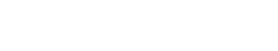 Equinox Resort AMAALA logo