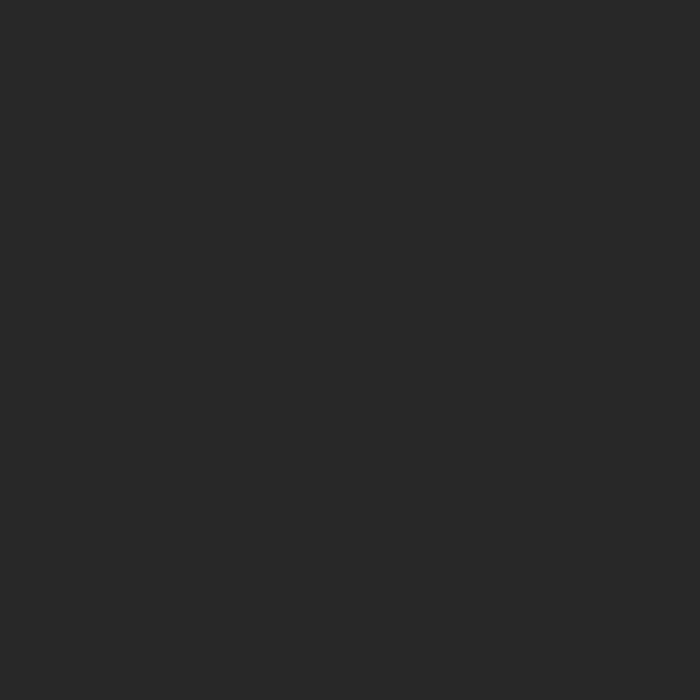 Black placeholder