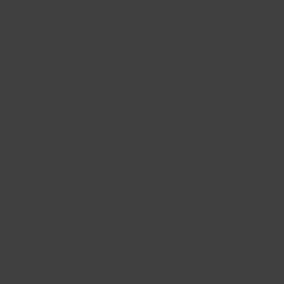 Black placeholder