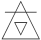 Spa icon