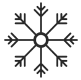 spa icon