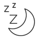 Spa Icon