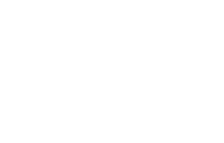 BUSINESS-WIRE white logo
