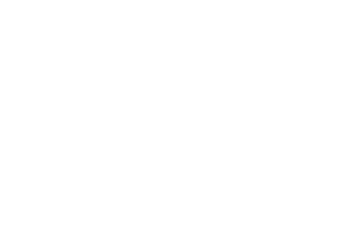 CONDE-NAST-TRAVELER white logo