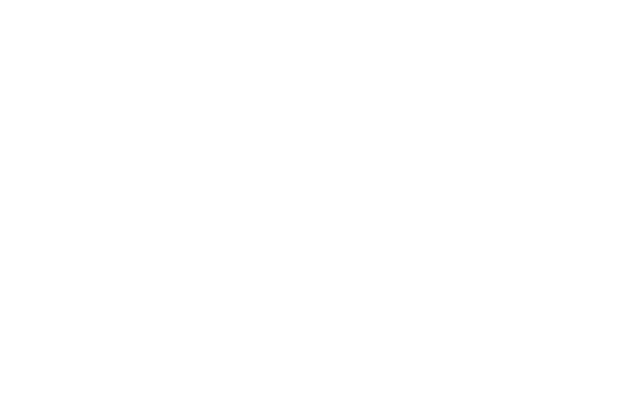 ELLE white logo