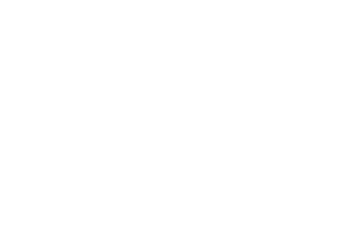 FORBES white logo