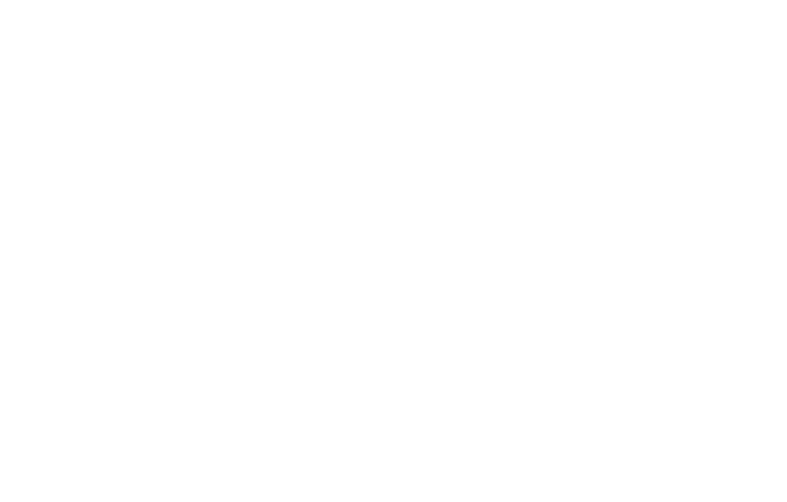 GQ white logo