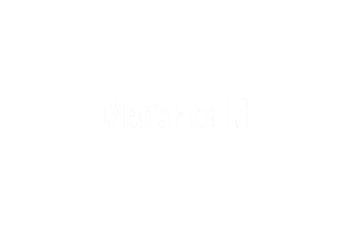 mens-health white logo