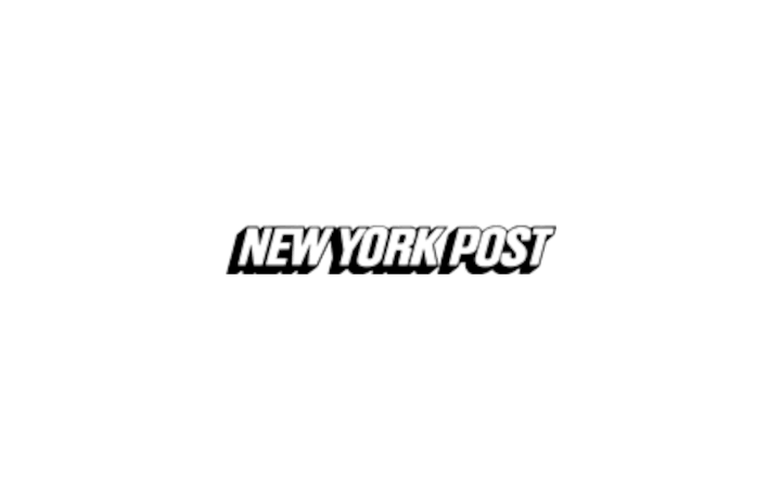 NEW-YORK-POST white logo