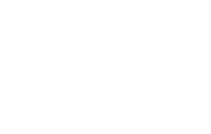 L'OFFICIEL white logo
