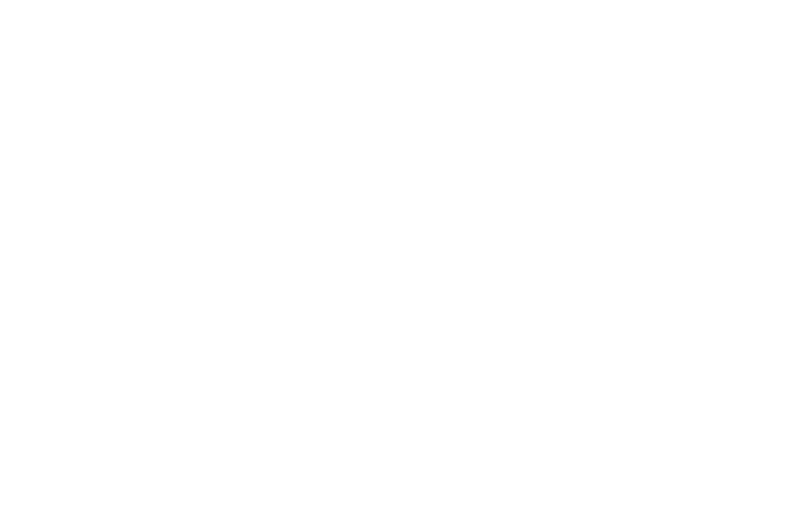 TATLER white logo