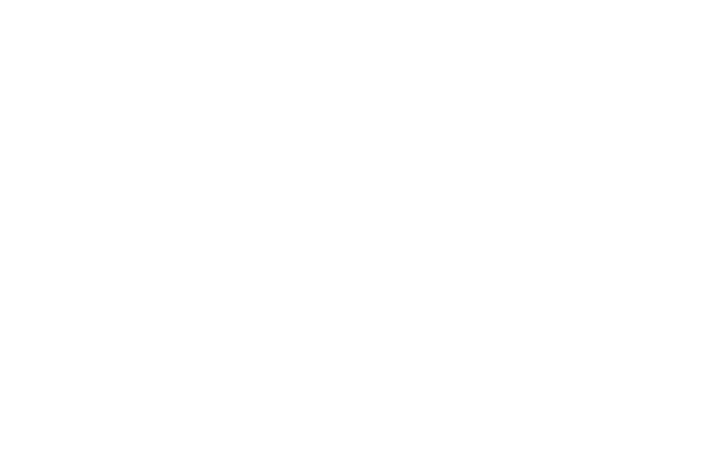 50BEST white logo