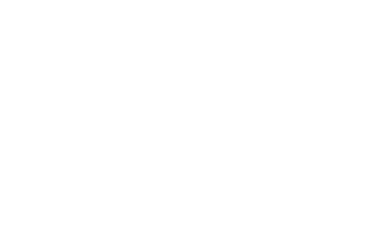 TIMEOUT white logo
