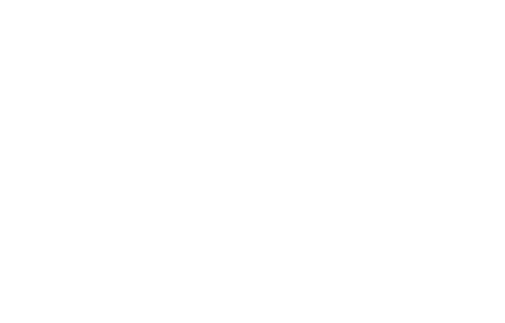 AD logo on white background with no shapes, text, or distinguishable elements.