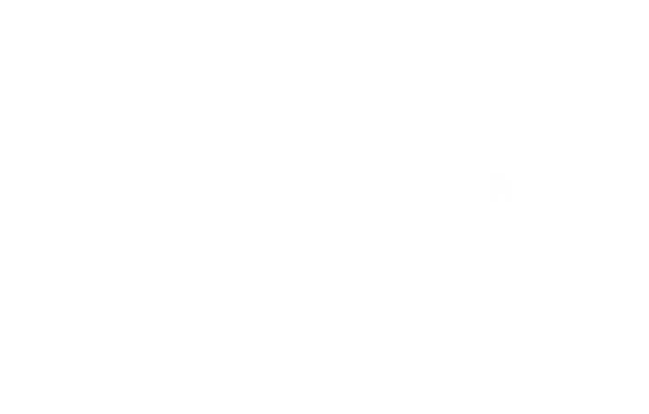 Forbes travel guide logo on a plain white rectangle, displaying no shapes, text, or other elements.
