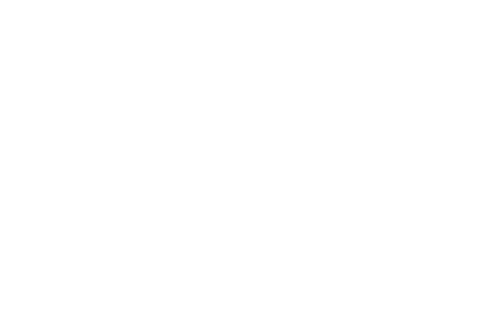 Esquire Middle East logo on a plain white rectangle, displaying no shapes, text, or other elements.