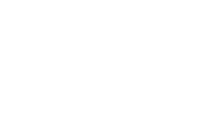 Fitt/Insider logo on a plain white rectangle, displaying no shapes, text, or other elements.