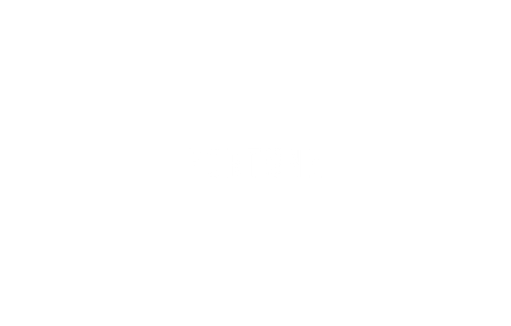 Fortune logo on a plain white rectangle, displaying no shapes, text, or other elements.