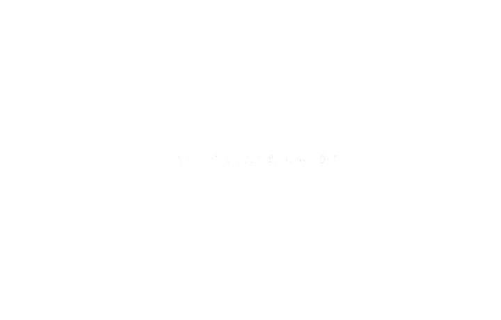 NYC INSIDER GUIDE logo on a plain white rectangle, displaying no shapes, text, or other elements.