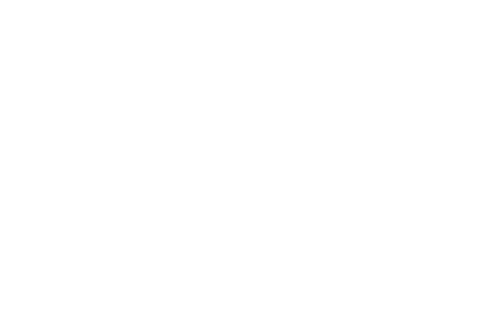 The Times logo on a plain white rectangle, displaying no shapes, text, or other elements.