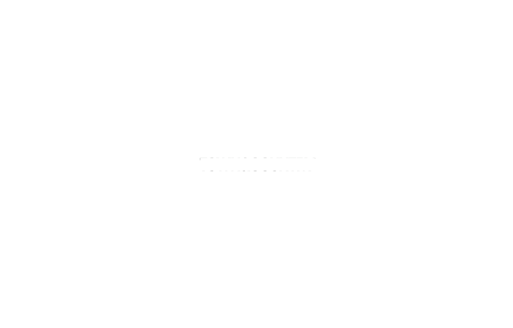 TownandCountry logo on white background with no shapes, text, or distinguishable elements.