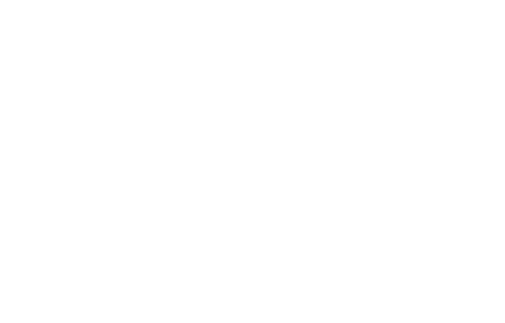 The Washington Post logo on a plain white rectangle, displaying no shapes, text, or other elements.