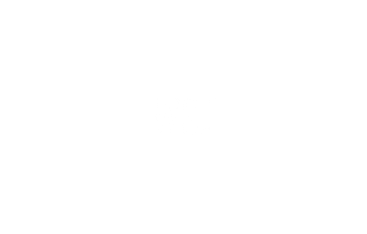 WSJ logo on white background with no shapes, text, or distinguishable elements.
